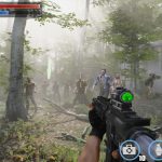 قتال الزومبي Dead TRIGGER 2