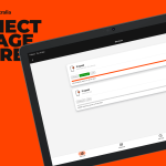 تحميل تطبيق My Boost