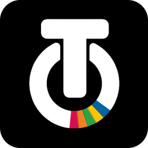 تحميل تطبيق تاماشا Tamasha LIVE TV مهكر Apk للاندرويد والايفون اخر اصدار 2026 مجانا
