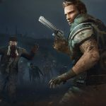 Dead TRIGGER 2