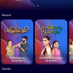 Vijay Tv