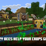 ماين كرافت Minecraft