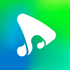 تحميل تطبيق eSound Music مهكر Apk للاندرويد والايفون اخر اصدار 2026 من ميديا فاير