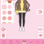 تنزيل لعبة Lily Diary