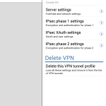 تحميل تطبيق Forticlient Vpn