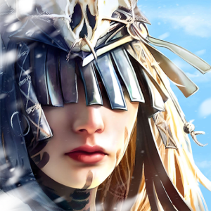 تحميل لعبة Vikingard Sea Of Adventure مهكر Apk للاندرويد والايفون اخر اصدار 2026 مجانا
