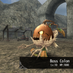 تحميل لعبة Rpg Toram Online