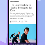 تور Tor Browser