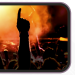 تحميل تطبيق STONE TV