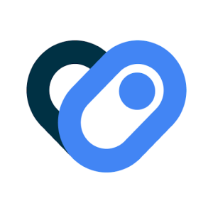 تحميل تطبيق Health Connect مهكر Apk للاندرويد والايفون اخر اصدار 2026 مجانا