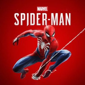 تحميل لعبة مارفل سبايدر مان marvel’s spider-man remastered مهكرة بحجم صغير 2026 مجاناً