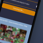 تحميل تطبيق Dood Downloader