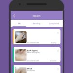 Medgic Ai