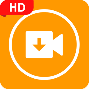 تحميل تطبيق Dood Downloader مهكر Apk لتنزيل الفيديوهات للاندرويد والايفون اخر اصدار 2026 مجانا