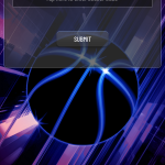 NBA 2K24 Apk + Obb