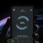 Anti Spy spyware Scanner Pro