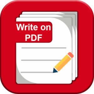 تحميل برنامج للكتابة على ملف Pdf بالعربي للاندرويد اخر اصدار 2027 مجانا