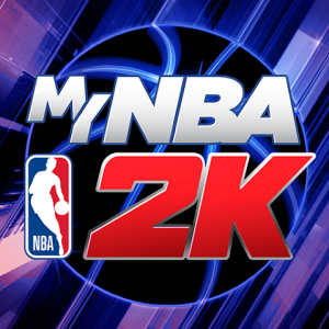 تحميل لعبة NBA 2K24 Apk + Obb مهكرة للاندرويد آخر إصدار 2026 مجانا