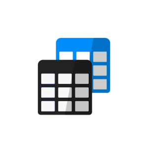 تحميل تطبيق Table Notes مهكر Apk للكمبيوتر والاندرويد اخر اصدار 2026 من ميديا فاير