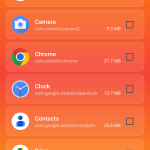 تحميل تطبيق NearDrop