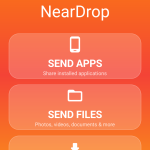 NearDrop