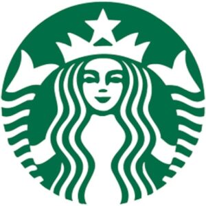 تحميل تطبيق ستاربكس السعودية Starbucks KSA للاندرويد والايفون اخر اصدار 2027 مجانا