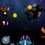 Alien Shooter