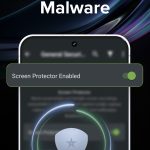 تطبيق Anti Spy spyware Scanner Pro