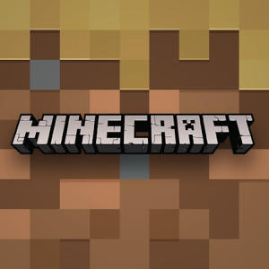 تحميل لعبة ماين كرافت Minecraft مهكرة Apk للاندرويد والايفون آخر إصدار 2026 مجانا