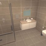 مصمم المنزل House Designer