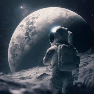 تحميل لعبة ارتميس Artemis Apk للاندرويد والايفون اخر اصدار 2024 من ميديا فاير