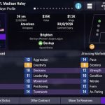 تحميل لعبة Football Manager