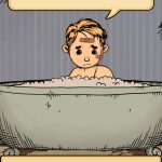 لعبة My Child Lebensborn