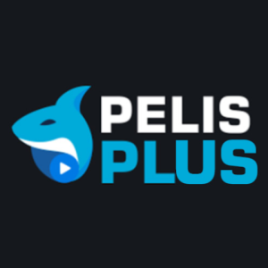 تحميل تطبيق Pelisplus مهكر Apk لمشاهدة الافلام والمسلسلات المترجمة اخر اصدار 2026 مجانا