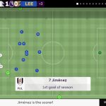 لعبة Football Manager