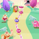 Candy Crush