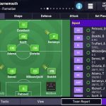 Football Manager