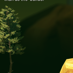 رجل المطرقة Getting Over It