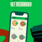 تطبيق مايسترو بيتزا Maestro Pizza