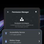 تحميل تطبيق Anti Spy spyware Scanner Pro