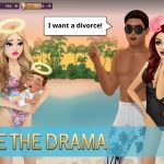 Hollywood Story