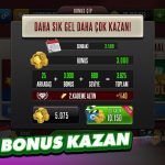تحميل لعبة okey plus