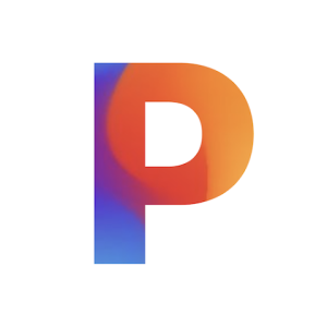 تحميل تطبيق Pixelcut AI Photo Editor مهكر Apk لتعديل وتحسين الصور للاندرويد اخر اصدار 2026 مجاناً