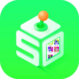 تحميل تطبيق متجر سوسو مود SosoMod Apk اخر اصدار للاندرويد والايفون 2026 مجانا