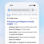 Bing Ai Generator