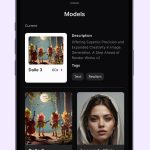 تطبيق Merlin AI