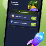 تحميل تطبيق Atlas VPN