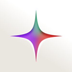 تحميل تطبيق Starryai AI Art Generator مهكر Apk للاندرويد والايفون اخر اصدار 2026 مجاناً