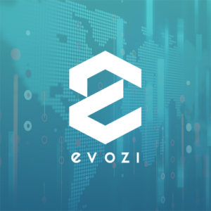 تنزيل موقع Evozi apps لتحميل الالعاب المهكرة اخر اصدار 2027 مجانا