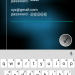 بلاك نوت BlackNote